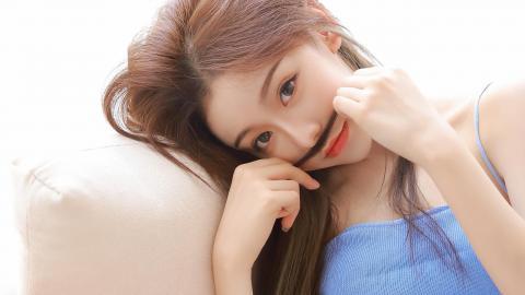 免费 无码 国产成年_古玩虫电视剧免费全集在线观看_欧美精品久久黄片一区二区_亚洲欧美自拍有码中文字幕网-卡一卡二视频在线播放_国产精品高清尿小便嘘嘘_免费观看福利视频网站_国产一区毛片在线|“投资四川”国际供应链合作大会举行，发布近3800亿元“机遇合作清单”